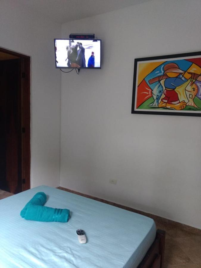 Suites Coimbra Indaia Bertioga Eksteriør billede