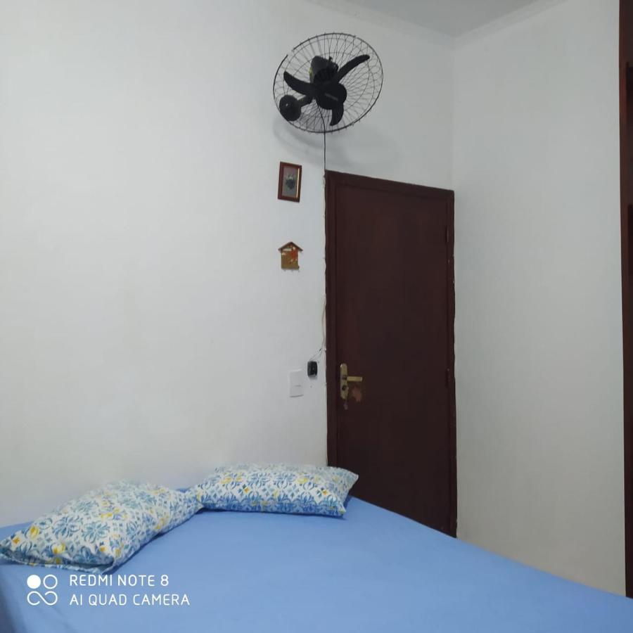 Suites Coimbra Indaia Bertioga Eksteriør billede